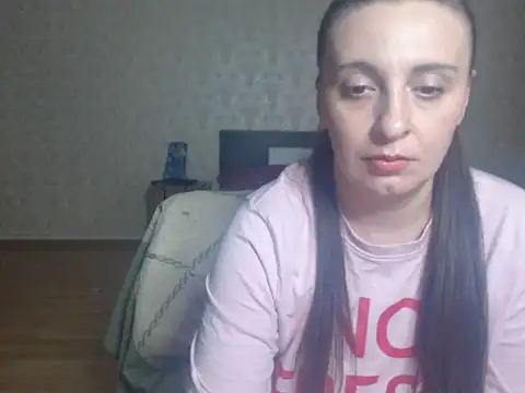Melody29s online show from May 25, 2026, 11:58 pm