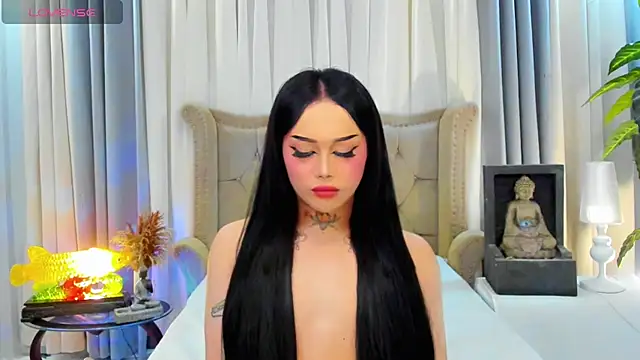 SeductiveAsianCum4hire online show from June 9, 2026, 3:35 pm