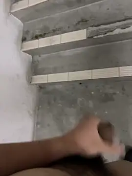 Wvpppp online show from April 5, 2026, 5:41 pm