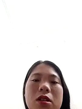 Sgs594802799 online show from February 22, 2026, 1:46 pm