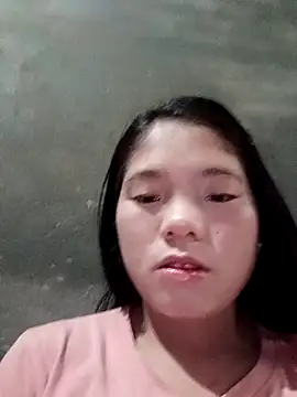 Sgs594802799 online show from February 23, 2026, 6:58 am