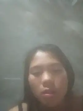 Sgs594802799 online show from February 8, 2026, 3:26 am