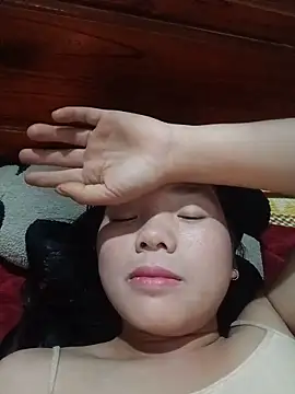 Sgs594802799 online show from May 11, 2026, 5:42 am