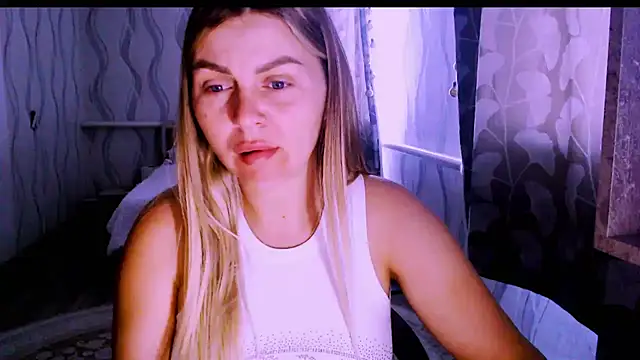 MagicKatarina  online show from July 30, 2026, 4:11 am