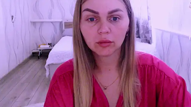 MagicKatarina  online show from June 23, 2026, 6:11 am