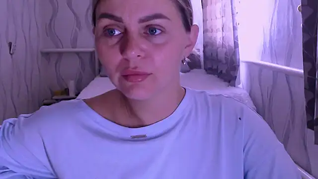 MagicKatarina  online show from June 25, 2026, 6:07 am