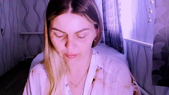 MagicKatarina  online show from July 29, 2026, 3:28 am