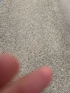 Snapshot of magicdickx21 chatting on March 15, 2026, 1:40 pm magicdickx21 online show from March 15, 2026, 1:40 pm