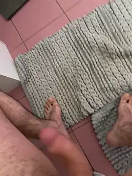 Snapshot of magicdickx21 chatting on March 8, 2026, 11:57 am magicdickx21 online show from March 8, 2026, 11:57 am