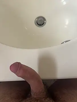 Snapshot of magicdickx21 chatting on March 4, 2026, 11:40 am magicdickx21 online show from March 4, 2026, 11:40 am