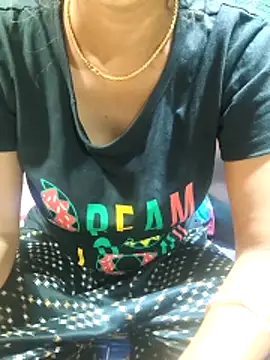 call me mouni099 online show from February 3, 2026, 7:24 am