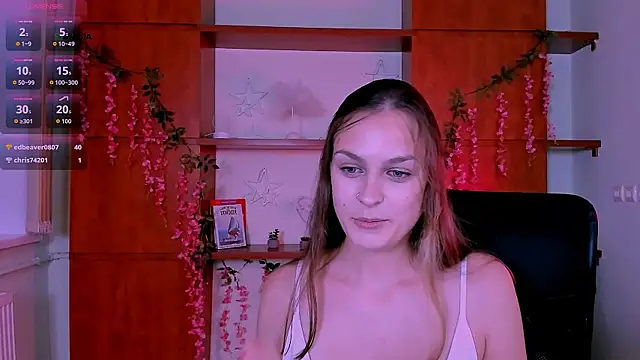 clery abyss online show from June 13, 2026, 1:53 pm