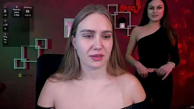 clery abyss online show from February 20, 2026, 10:39 am