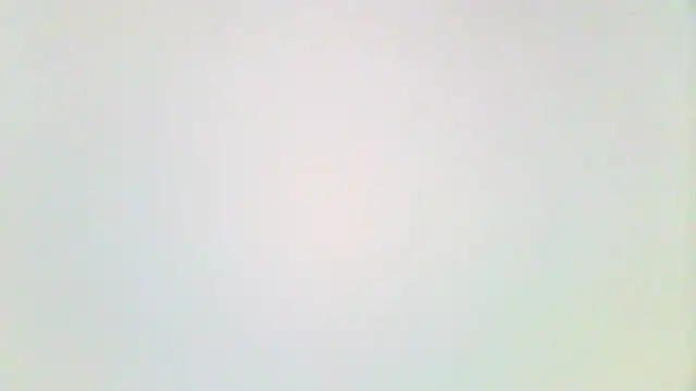 anonymous mommy online show from March 19, 2026, 5:40 am