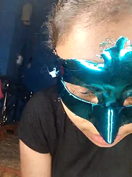 Snapshot of Ritu_Sree chatting on April 6, 2026, 2:51 pm Ritu Sree online show from April 6, 2026, 2:51 pm