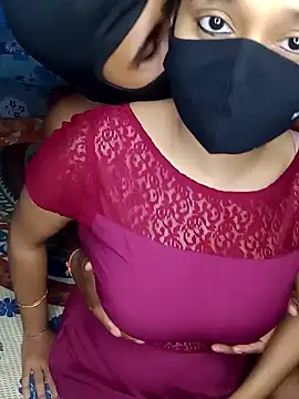 Snapshot of Ritu_Sree chatting on March 16, 2026, 2:32 pm Ritu Sree online show from March 16, 2026, 2:32 pm