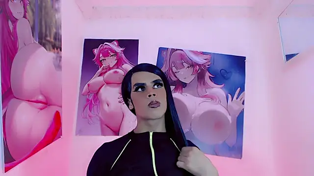 Stefani  R online show from March 16, 2026, 11:36 am