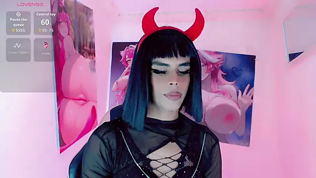 Stefani  R online show from March 4, 2026, 10:56 am