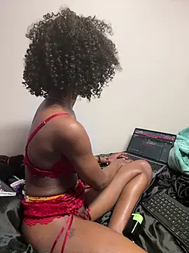 Tumie Supreme online show from February 5, 2026, 1:12 am