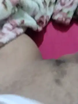 Dhlp77 online show from February 3, 2026, 3:48 am