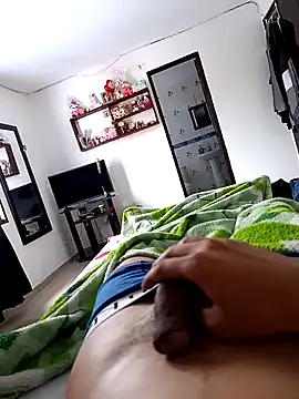 Snapshot of TheWilly chatting on March 25, 2026, 3:22 pm TheWilly online show from March 25, 2026, 3:22 pm