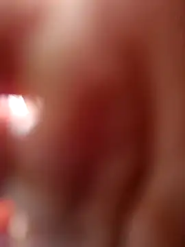 Snapshot of TheWilly chatting on March 26, 2026, 2:15 pm TheWilly online show from March 26, 2026, 2:15 pm