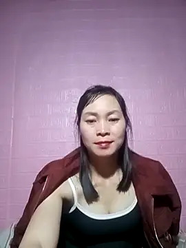 Weygt thest online show from February 9, 2026, 10:13 am