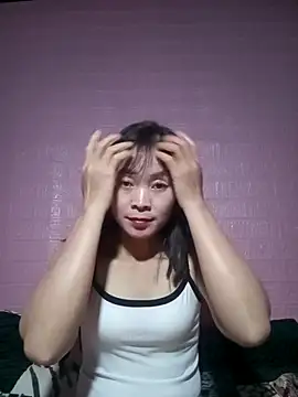 Weygt thest online show from February 20, 2026, 1:13 pm