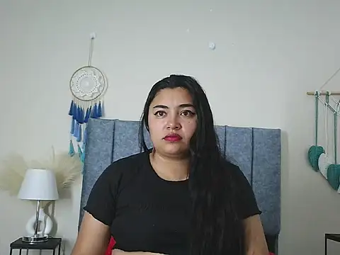 Snapshot of KatalynaSweet chatting on March 4, 2026, 3:36 am KatalynaSweet online show from March 4, 2026, 3:36 am