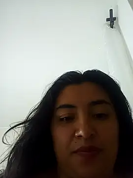 Snapshot of KatalynaSweet chatting on March 21, 2026, 8:19 am KatalynaSweet online show from March 21, 2026, 8:19 am