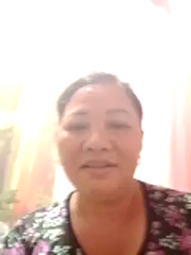 Snapshot of Cold-girlr12 chatting on May 18, 2026, 2:55 am Cold-girlr12 online show from May 18, 2026, 2:55 am