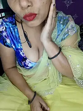 MishQa ji online show from February 5, 2026, 10:33 am