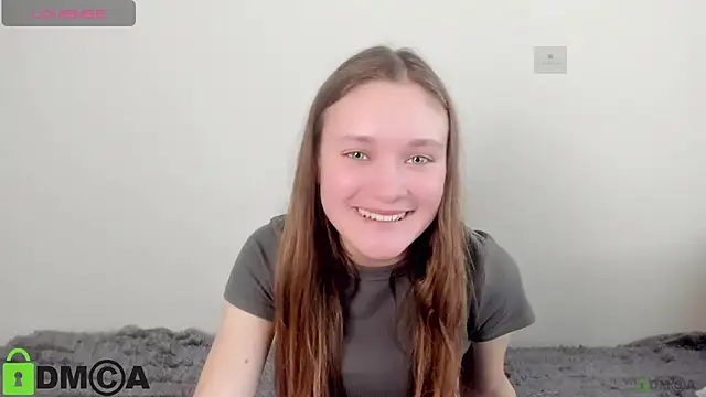 Elina X online show from June 2, 2026, 1:44 pm