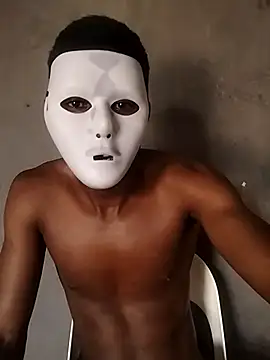 Snapshot of fuckncum241 chatting on March 29, 2026, 1:24 pm fuckncum241 online show from March 29, 2026, 1:24 pm