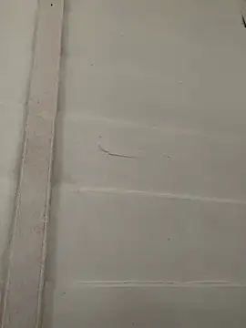 vainillasuave online show from March 5, 2026, 5:09 pm