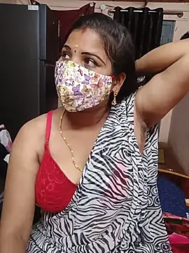 Madhusri Tamil Telugu online show from June 26, 2026, 4:46 pm