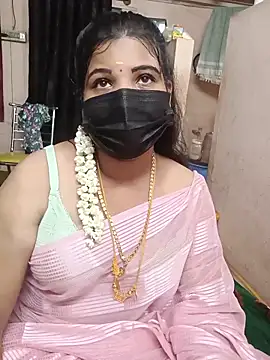 Madhusri Tamil Telugu online show from May 17, 2026, 3:12 pm