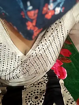 Madhusri Tamil Telugu online show from February 27, 2026, 5:35 pm