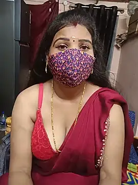 Madhusri Tamil Telugu online show from July 24, 2026, 3:52 pm