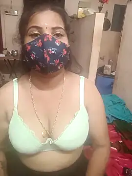 Madhusri Tamil Telugu online show from March 2, 2026, 4:25 pm