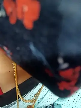 Madhusri Tamil Telugu online show from May 24, 2026, 10:59 am