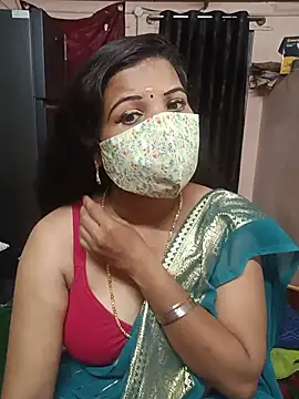 Madhusri Tamil Telugu online show from July 1, 2026, 2:50 pm