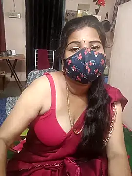 Madhusri Tamil Telugu online show from March 7, 2026, 5:07 pm