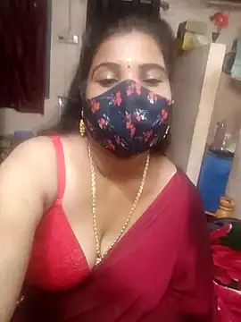 Madhusri Tamil Telugu online show from March 25, 2026, 5:45 pm