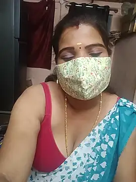 Madhusri Tamil Telugu online show from July 19, 2026, 4:59 pm