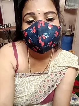 Madhusri Tamil Telugu online show from February 24, 2026, 4:19 pm