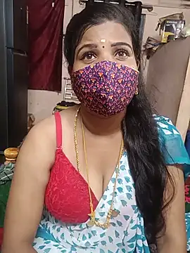 Madhusri Tamil Telugu online show from June 22, 2026, 4:48 pm