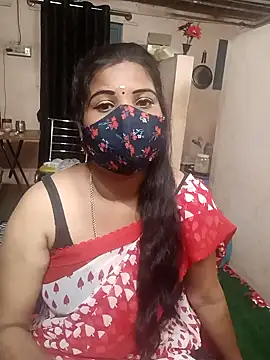 Madhusri Tamil Telugu online show from March 6, 2026, 4:57 pm