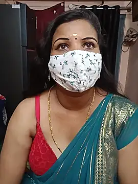Madhusri Tamil Telugu online show from July 4, 2026, 1:15 pm