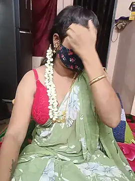 Madhusri Tamil Telugu online show from June 4, 2026, 4:22 pm
